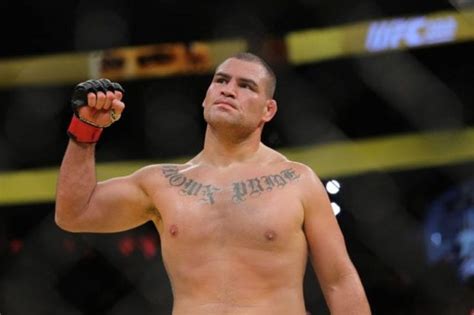 cain velasquez net worth|Cain Velasquez